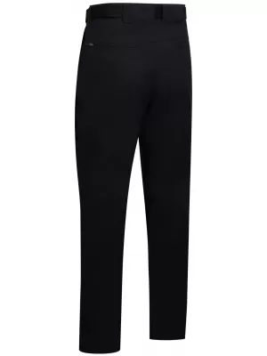 Outdoor-Hose für Herren TRESPASS GARSDALE B SCHWARZ