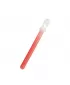 Leuchtstab PENTAGON LIGHTSTICK 7,5 D19014 HRSG