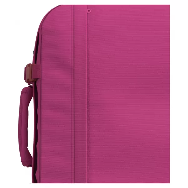  Rucksack CABINZERO CLASSIC 44L VERLIEBTES ROSA 