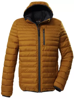 Jacke KILLTEC GW 28 ZIMT