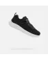 Mädchen-Sneaker GEOX ARIL SCHWARZ