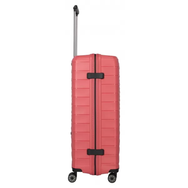  Koffer TRAVELITE MOOBY L HRSG 