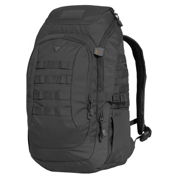  Rucksack PENTAGON EPOS BACKPACK 40LT K16101 SCHWARZ 