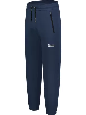 Herren -Traursanzüge NORDBLANC COMFYSTRIDE NBSPM8253 BLAU