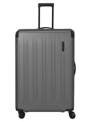 Koffer TRAVELITE DYNAMIIC XL ANTHRAZIT