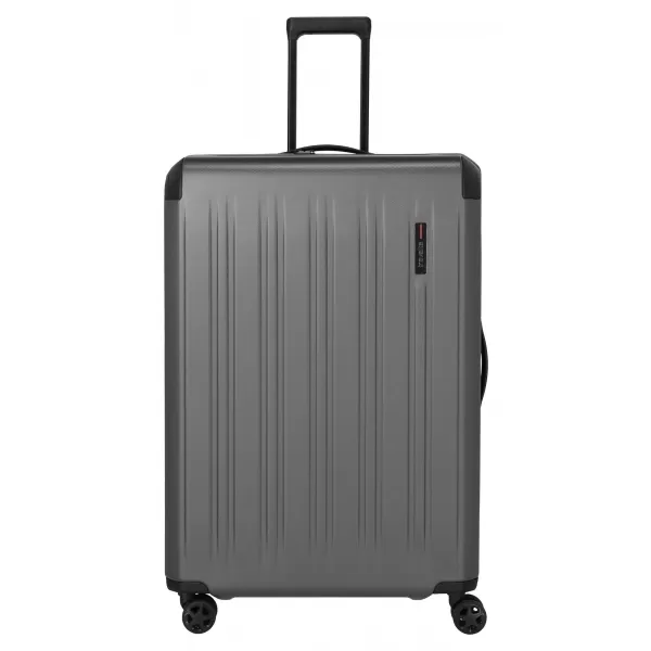  Koffer TRAVELITE DYNAMIIC XL ANTHRAZIT 