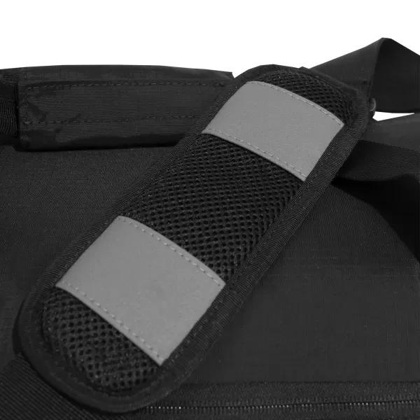  Tasche PENTAGON KANON 2.0 PACKABLE DUFFLE BAG K16102 BRAUNGRAU 