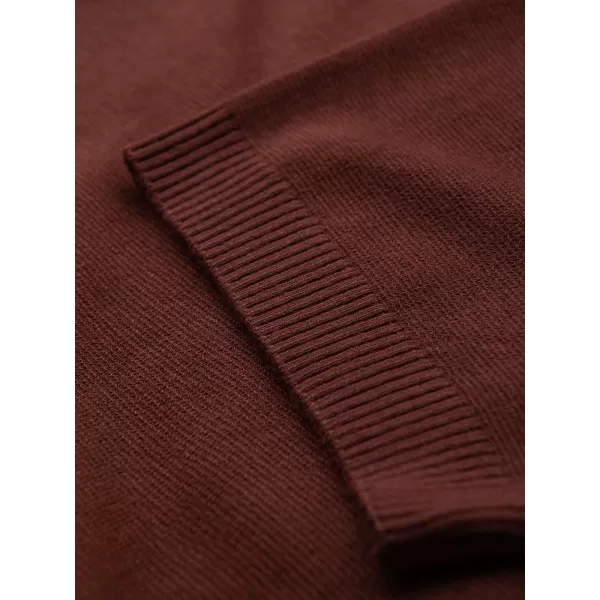  Hemd OMBRE OM-TSCT-0252 WARMBRAUN 