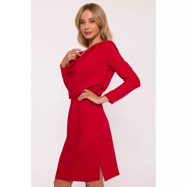  Kleid STYLOVE S428 HRSG 