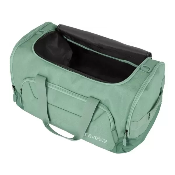  Tasche TRAVELITE KICK OFF DUFFLE M SALBEI 