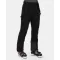 Herren-Skihose KILPI MIMAS-M ZM0406KI SCHWARZ