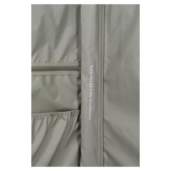  Koffer TRAVELITE MOOBY S,M,L SCHWARZ 