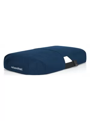 Korbdeckel REISENTHEL CARRYBAG COVER DUNKELBLAU