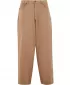 Hose URBAN CLASSICS TB7321 UNION BEIGE