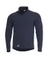 Sweatshirt PENTAGON ARKOS FLEECE K08033 MITTERNACHTSBLAU
