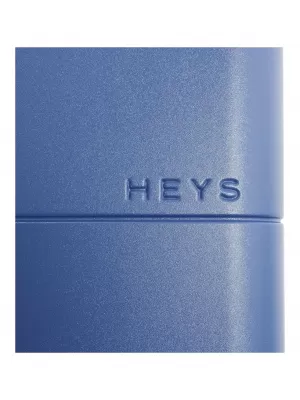 Koffer HEYS ZEN L KÖNIGSBLAU