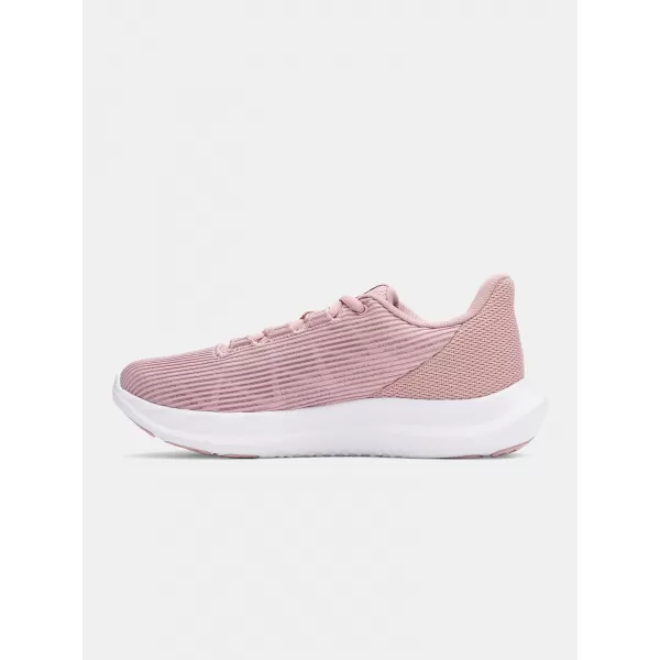  Damenschuhe UNDER ARMOUR UA W CHARGED SPEED SWIFT 3027006-673 ROSA 