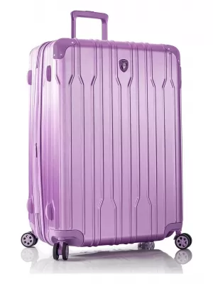 Koffer HEYS XTRAK L LAVENDEL