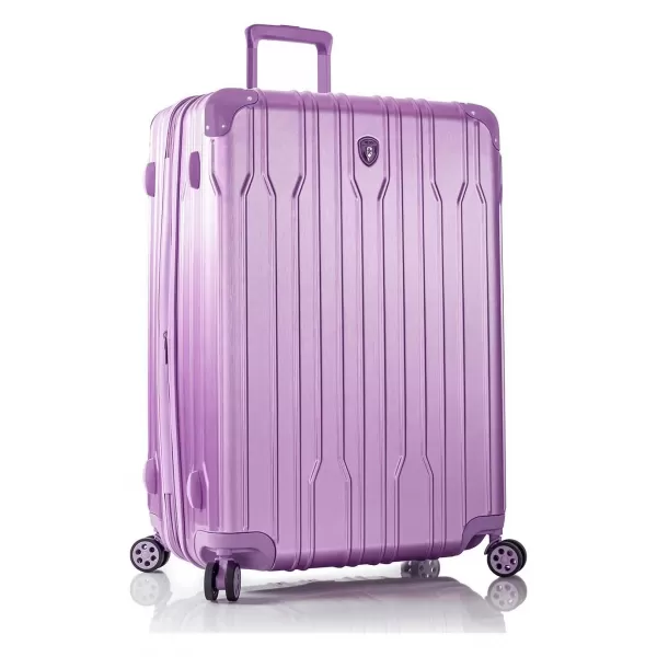  Koffer HEYS XTRAK L LAVENDEL 