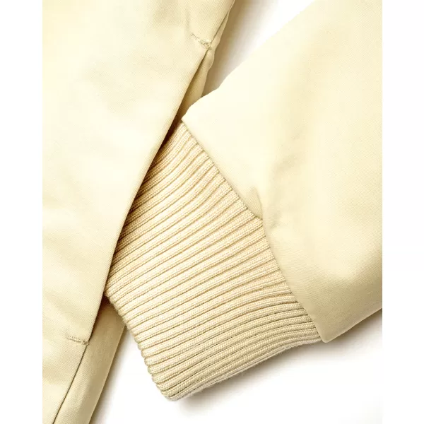  Damen Park BRANDIT 9112 BEIGE 
