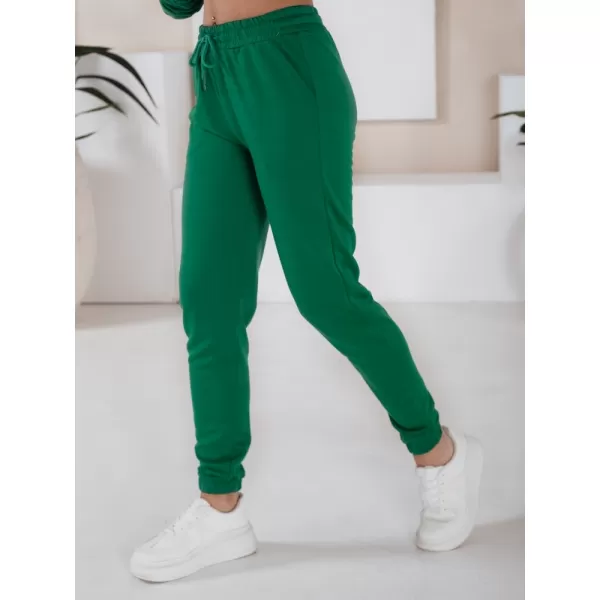  Damen DSTREET MIGEL AY0804 GRÜN 