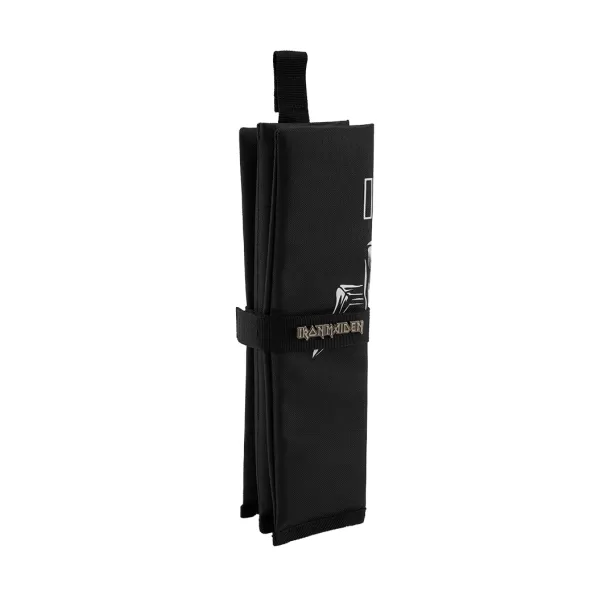  Kissen BRANDIT 61054 SCHWARZ 