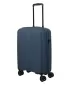 Koffer TRAVELITE Air Stripe S Slim GEWOHNHEITEN