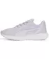 Schuhe PUMA TWITCH RUNNER FRESH 37798107 FRÜHLINGSLAVENDEL/VIOLETT/WEIß