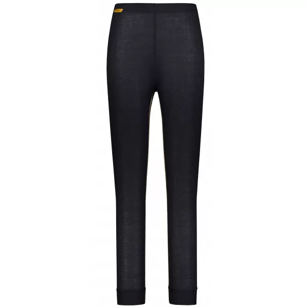  Thermo-Set für Damen ALTISPORT GOLDA SCHWARZ/GOLD 