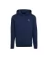 Herren -Sweatshirt BRANDIT 8663 LEICHTE MARINE