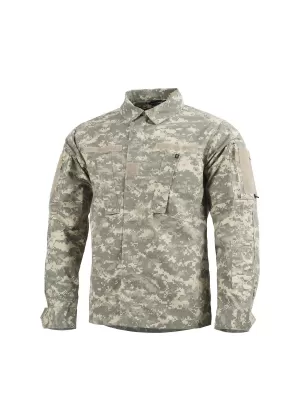 Jacke PENTAGON ACU 2.0 JACKET CAMO K02012 DIGITAL