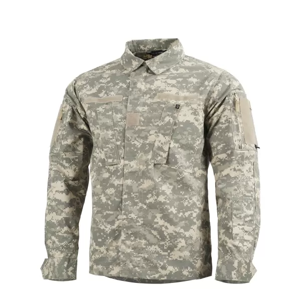  Jacke PENTAGON ACU 2.0 JACKET CAMO K02012 DIGITAL 