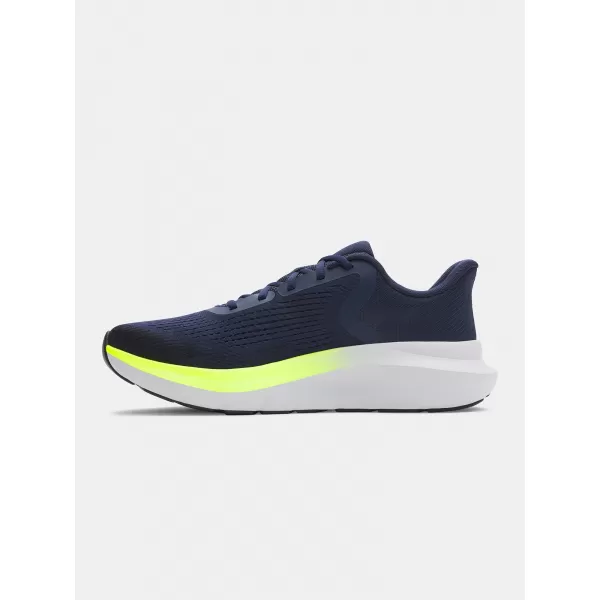  Herrenschuhe UNDER ARMOUR UA CHARGED ROGUE 5 3028256-403 BLAU 