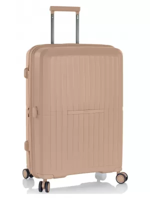 Koffer HEYS AIRLITE M LANGWEILIG