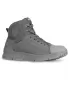 Stiefel PENTAGON HYBRID 2.0 BOOTS K15038 WOLF/GRAU