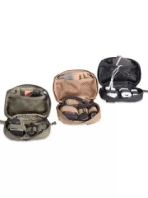 Gehäuse PENTAGON KYVOS POUCH K16084 MITTERNACHTSBLAU