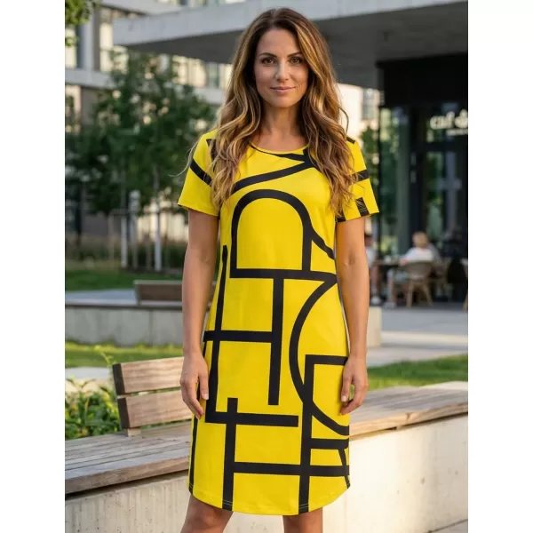  Damen erweitert T -Shirt Premium ALTISPORT VOJ/ALW085SAT02 BERNSTEIN 