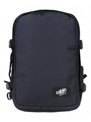 Rucksack CABINZERO CLASSIC PRO 32L ABSOLUT SCHWARZ