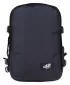 Rucksack CABINZERO CLASSIC PRO 32L ABSOLUT SCHWARZ