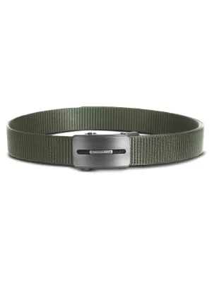 Gürtel PENTAGON REGAL BELT 35MM STL K17103 OLIVGRÜN