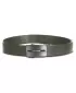 Gürtel PENTAGON REGAL BELT 35MM STL K17103 OLIVGRÜN