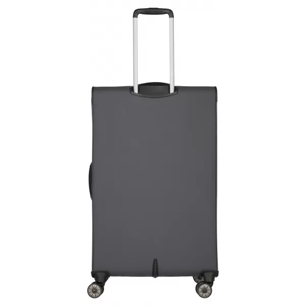 Koffer TRAVELITE SKAII 4W L ANTHRAZIT 
