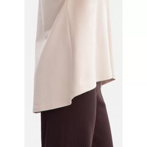  Damenbluse BEWEAR B304 SAND 