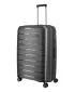 Koffer TRAVELITE AIR BASE L ANTHRAZIT