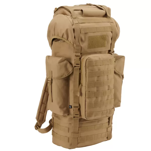  Rucksack BRANDIT 8071 KAMEL 