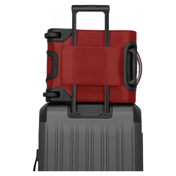  Koffer TRAVELITE JETPACK WINGS 2 CABIN HRSG 