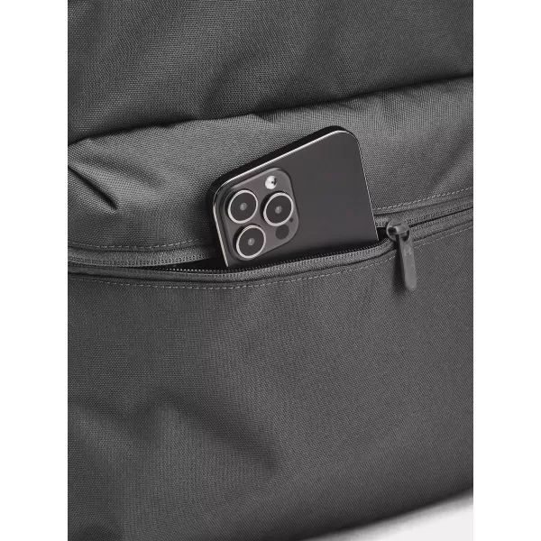  Rucksack UNDER ARMOUR UA SPORTSTYLE LITE BACKPACK 1380476-026 GRAU 