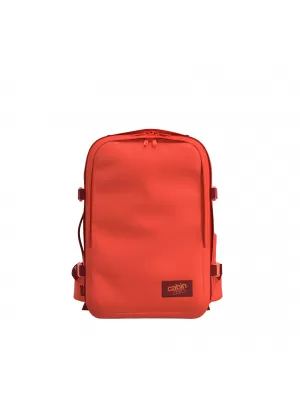 Rucksack CABINZERO CLASSIC PRO 32L TOMATENFEST