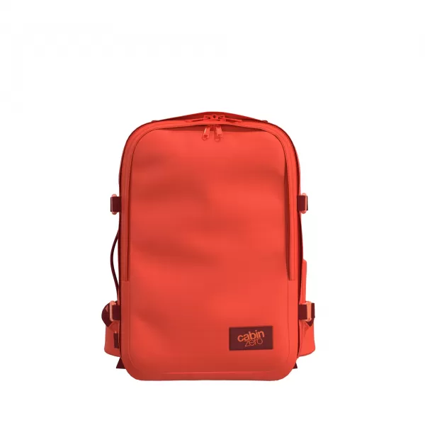  Rucksack CABINZERO CLASSIC PRO 32L TOMATENFEST 