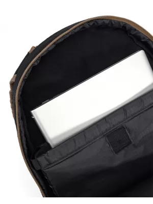 Rucksack BRANDIT 8657 SCHWARZ